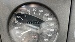 Immagine 4 - Autocarro Iveco Daily 35-12 - Lotto 2 (Asta 8311)