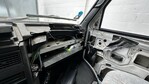 Immagine 5 - Autocarro Iveco Daily 35-12 - Lotto 2 (Asta 8311)