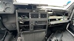 Immagine 6 - Autocarro Iveco Daily 35-12 - Lotto 2 (Asta 8311)