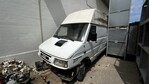 Immagine 7 - Autocarro Iveco Daily 35-12 - Lotto 2 (Asta 8311)