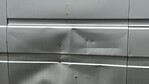 Immagine 8 - Autocarro Iveco Daily 35-12 - Lotto 2 (Asta 8311)