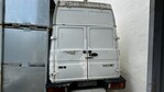 Immagine 9 - Autocarro Iveco Daily 35-12 - Lotto 2 (Asta 8311)