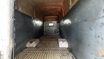 Immagine 10 - Autocarro Iveco Daily 35-12 - Lotto 2 (Asta 8311)