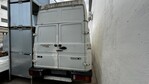 Immagine 11 - Autocarro Iveco Daily 35-12 - Lotto 2 (Asta 8311)