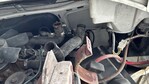 Immagine 14 - Autocarro Iveco Daily 35-12 - Lotto 2 (Asta 8311)