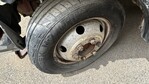 Immagine 15 - Autocarro Iveco Daily 35-12 - Lotto 2 (Asta 8311)