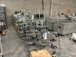 Santoni machines - Lot 4 (Auction 8316)