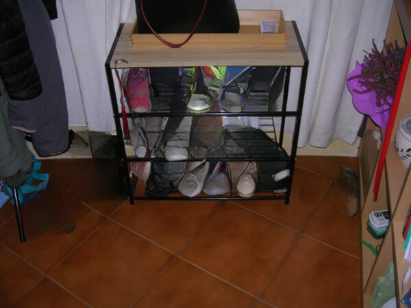 1#8324 Arredo ed elettrodomestici per la casa in vendita - foto 1