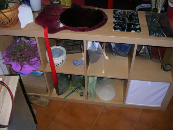 1#8324 Arredo ed elettrodomestici per la casa in vendita - foto 2