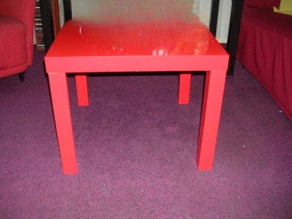 1#8324 Arredo ed elettrodomestici per la casa in vendita - foto 4