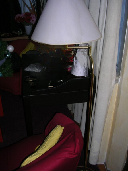 1#8324 Arredo ed elettrodomestici per la casa in vendita - foto 6