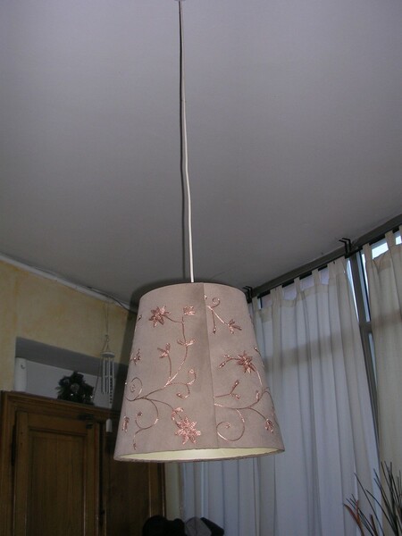 1#8324 Arredo ed elettrodomestici per la casa in vendita - foto 9