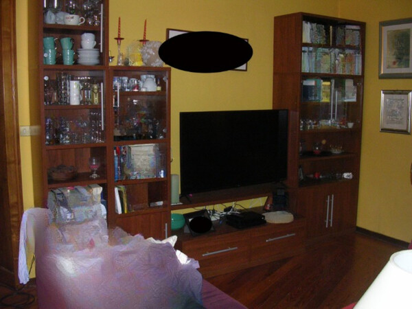 1#8324 Arredo ed elettrodomestici per la casa in vendita - foto 10