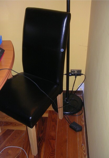1#8324 Arredo ed elettrodomestici per la casa in vendita - foto 15