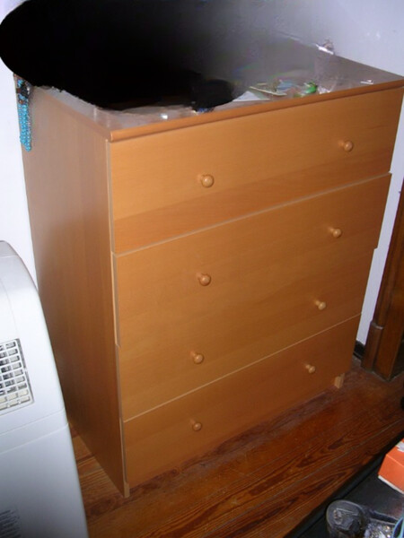 1#8324 Arredo ed elettrodomestici per la casa in vendita - foto 20