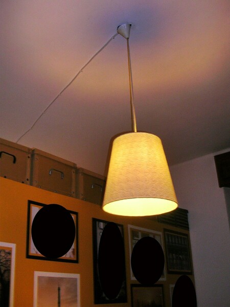 1#8324 Arredo ed elettrodomestici per la casa in vendita - foto 25