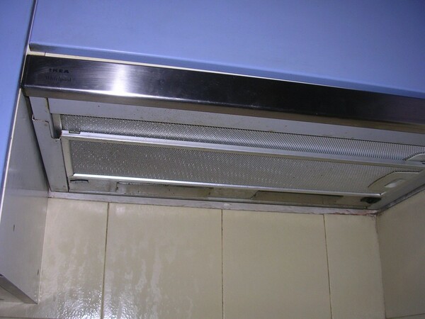 1#8324 Arredo ed elettrodomestici per la casa in vendita - foto 32