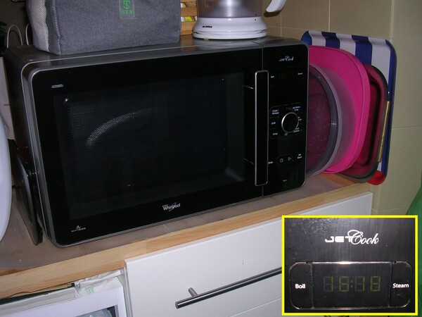 1#8324 Arredo ed elettrodomestici per la casa in vendita - foto 34