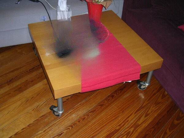 1#8324 Arredo ed elettrodomestici per la casa in vendita - foto 36