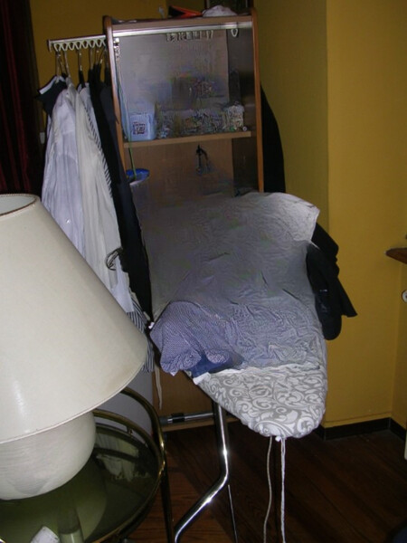 1#8324 Arredo ed elettrodomestici per la casa in vendita - foto 38