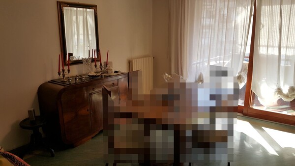 1#8325 Mobilio e arredo in vendita - foto 3