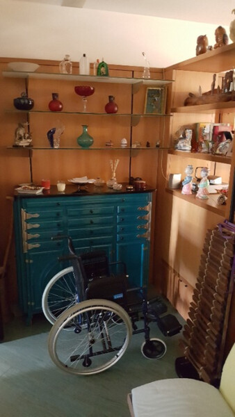 1#8325 Mobilio e arredo in vendita - foto 6