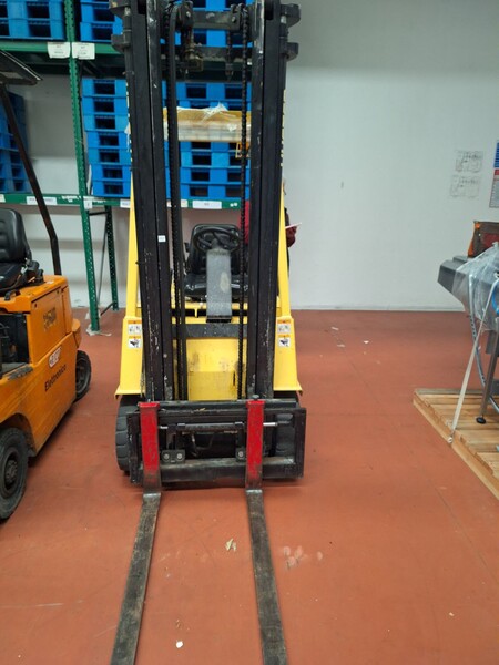 1#8336 Attrezzature per ristorazione in vendita - foto 3