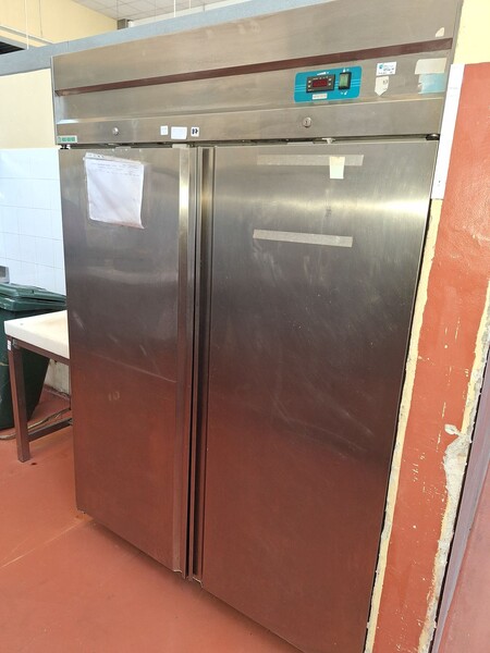 1#8336 Attrezzature per ristorazione in vendita - foto 19