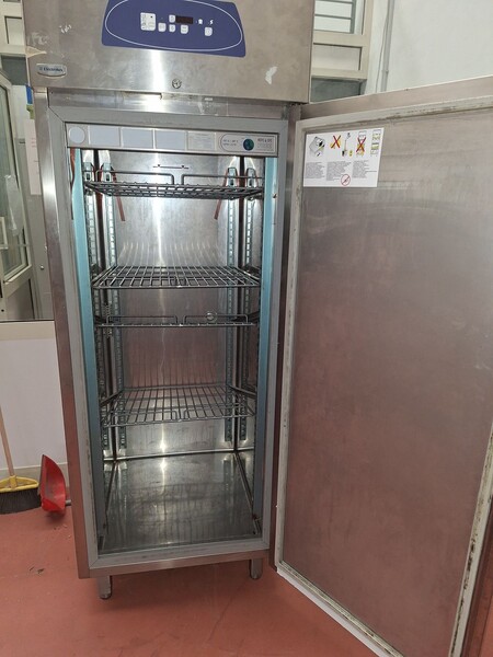1#8336 Attrezzature per ristorazione in vendita - foto 30