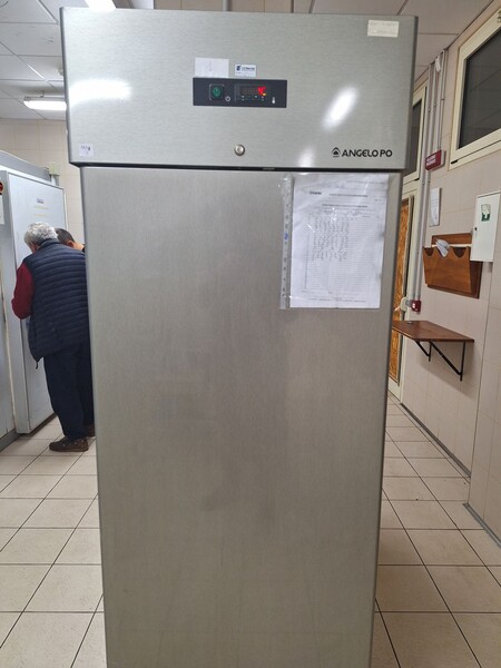 1#8338 Attrezzature per ristorazione in vendita - foto 42