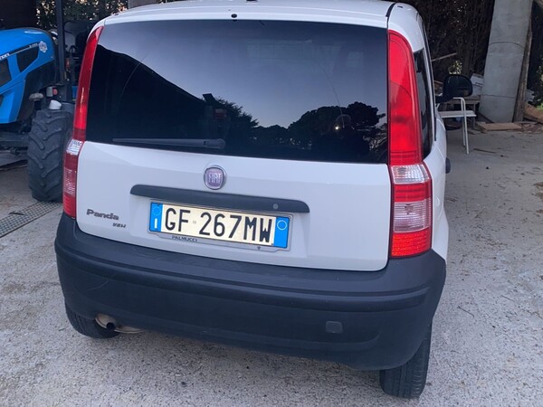 Automobili in vendita