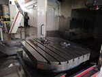 Immagine 4 - Centro di lavoro verticale a portale 5 assi - Lotto 1 (Asta 8345)