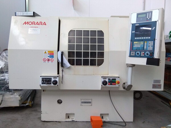 Varie meccanica in vendita