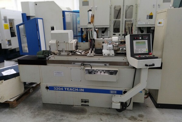 Varie meccanica in vendita
