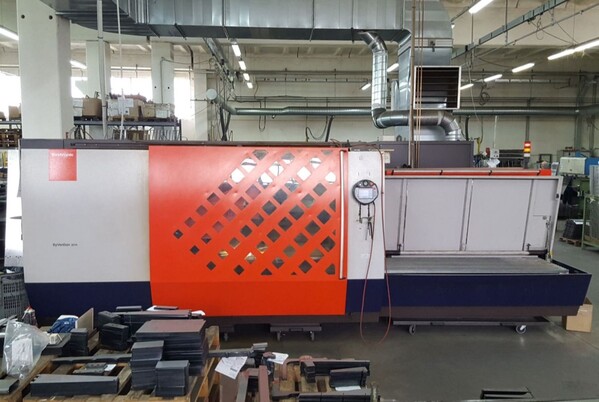 Varie meccanica in vendita