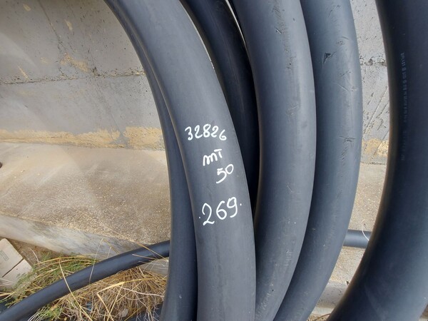 269#8349 Tubi in vendita - foto 2
