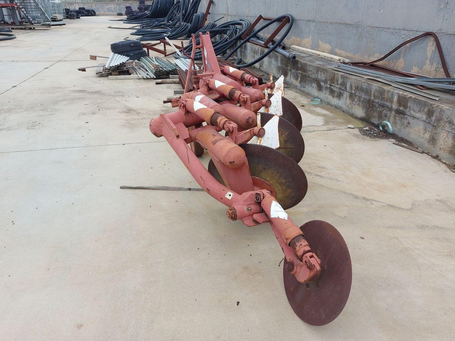 119... Glimmer By Sicis. From $16 In New York Delivery