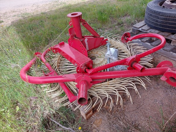 335#8349 Ranghinatore Rossi in vendita - foto 1