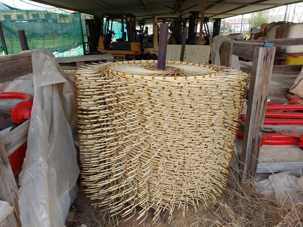 335#8349 Ranghinatore Rossi in vendita - foto 14