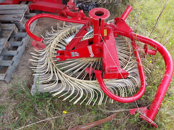 343#8349 Ranghinatore Rossi in vendita - foto 4