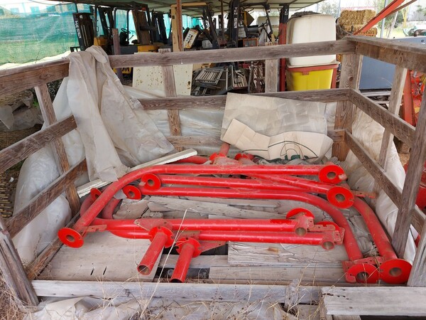 343#8349 Ranghinatore Rossi in vendita - foto 11