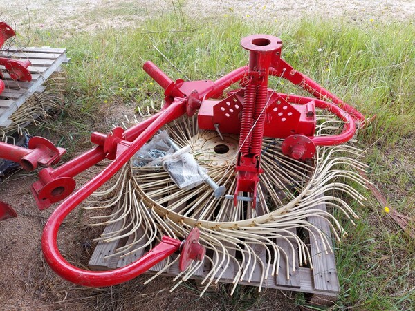 343#8349 Ranghinatore Rossi in vendita - foto 15