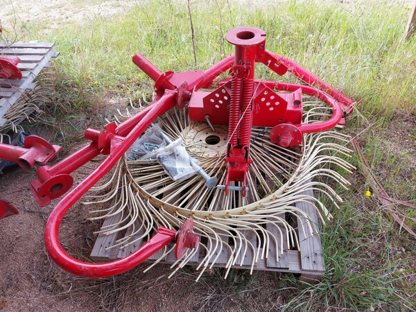 344#8349 Ranghinatore Rossi in vendita - foto 3