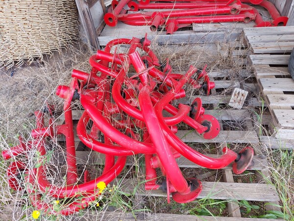 344#8349 Ranghinatore Rossi in vendita - foto 10