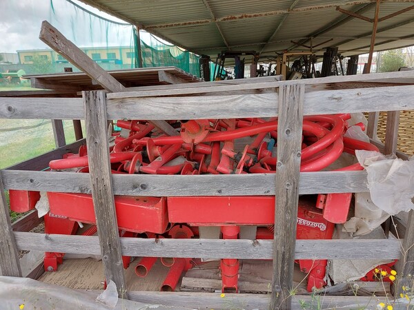 344#8349 Ranghinatore Rossi in vendita - foto 12