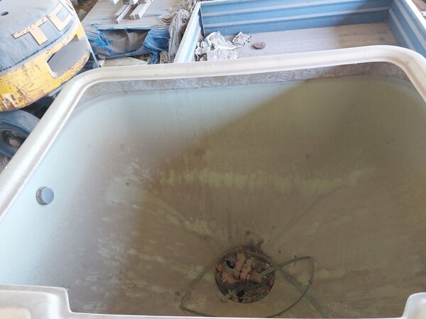 369#8349 Spandiconcime Giemme in vendita - foto 3