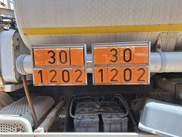 14#8350 AUTOBOTTE MERCEDES in vendita - foto 8