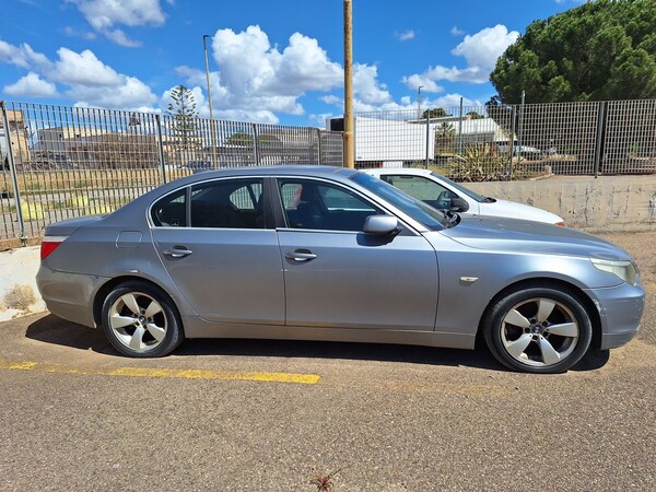 9#8350 AUTOVETTURA BMW in vendita - foto 1