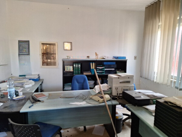 1#8362 Macchinari ed attrezzature per la lavorazione del marmo in vendita - foto 30