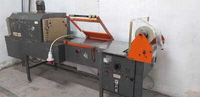 Pomello Cambio Nero 5 Marce Toyota OEM AE86 Trueno Levin 33504-24010-C1 Origi... | Acquisti - Foto 9